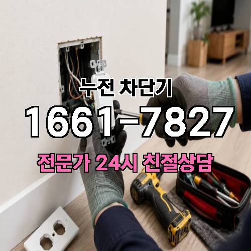 게시판 이미지 5353