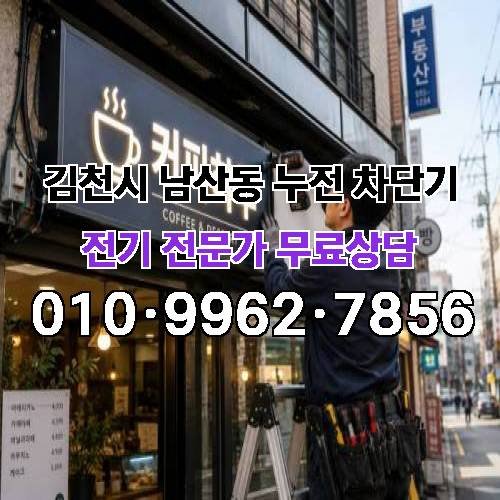 게시판 이미지 5360