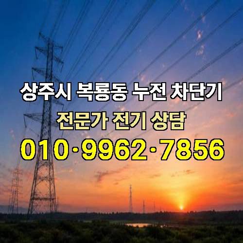 게시판 이미지 5441