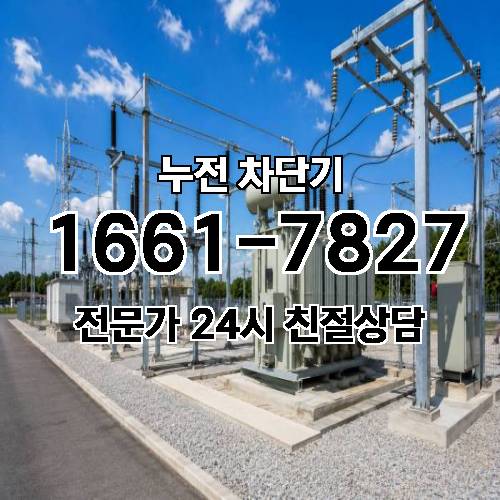 게시판 이미지 5535