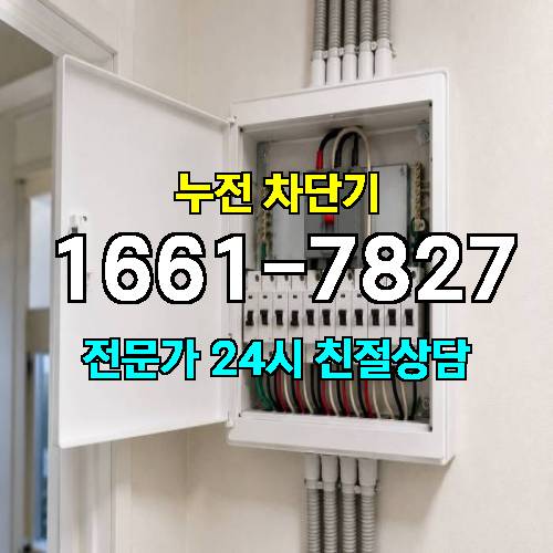 게시판 이미지 5784
