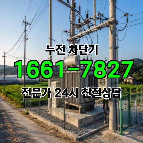게시판 이미지 5890