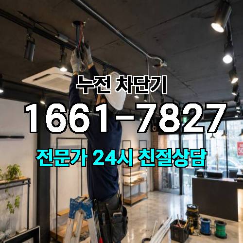 게시판 이미지 6110