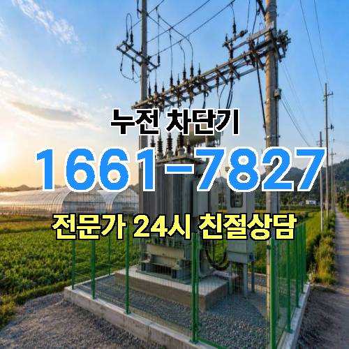 게시판 이미지 6784