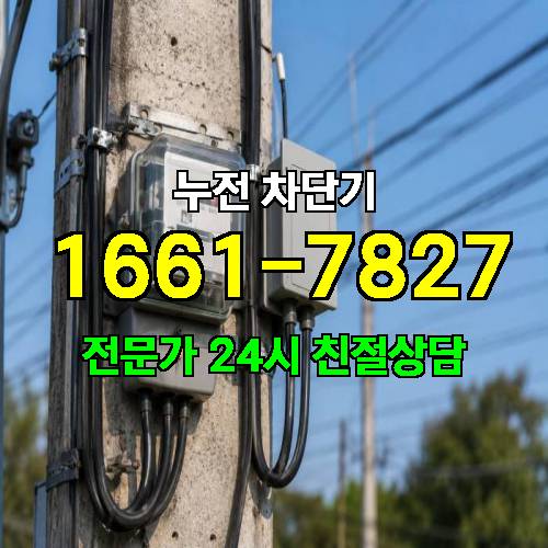 게시판 이미지 6791