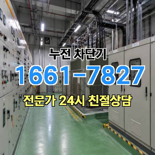 게시판 이미지 6829