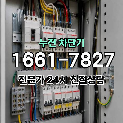 게시판 이미지 7053