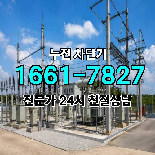 게시판 이미지 7178