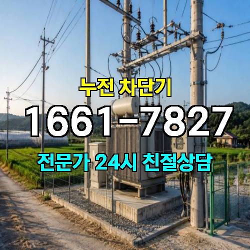 게시판 이미지 7497