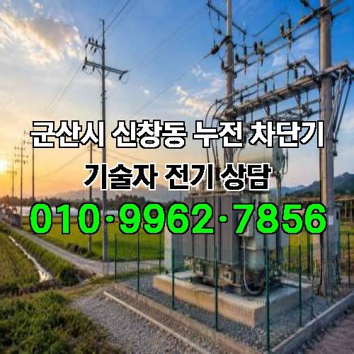 게시판 이미지 7530