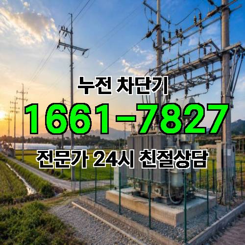 게시판 이미지 7569