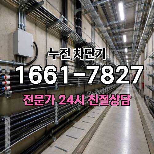 게시판 이미지 8003
