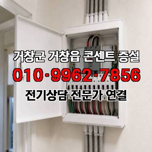 게시판 이미지 1132
