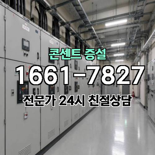 게시판 이미지 1348