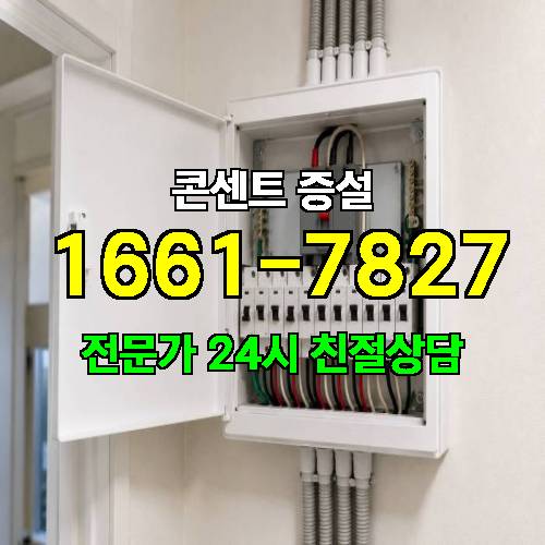 게시판 이미지 1410