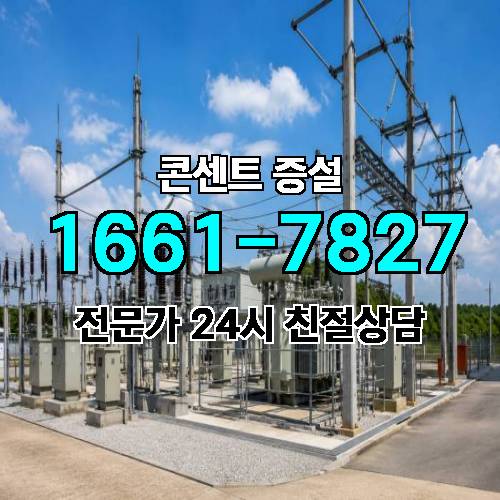 게시판 이미지 1460