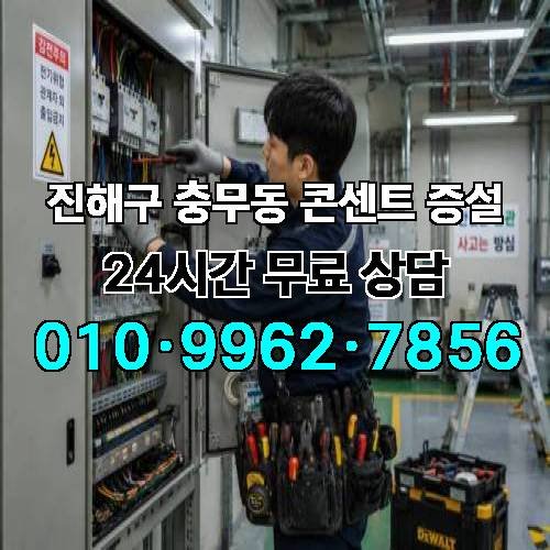 게시판 이미지 1560