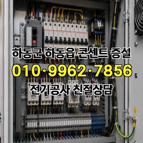게시판 이미지 1607