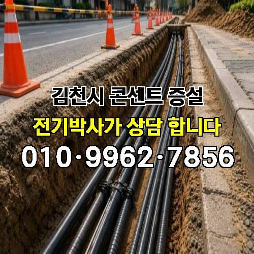 게시판 이미지 1794