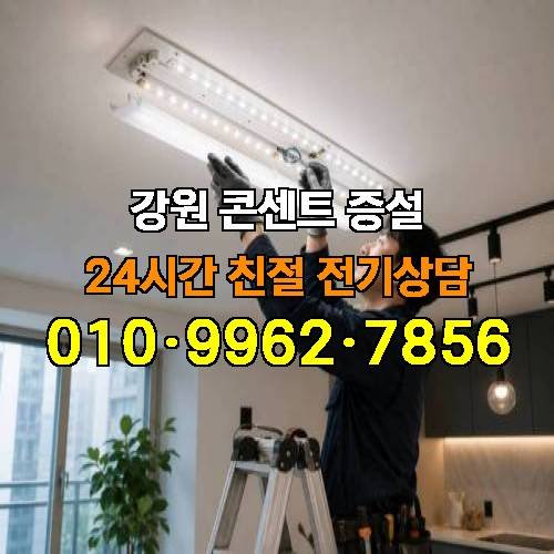 게시판 이미지 2