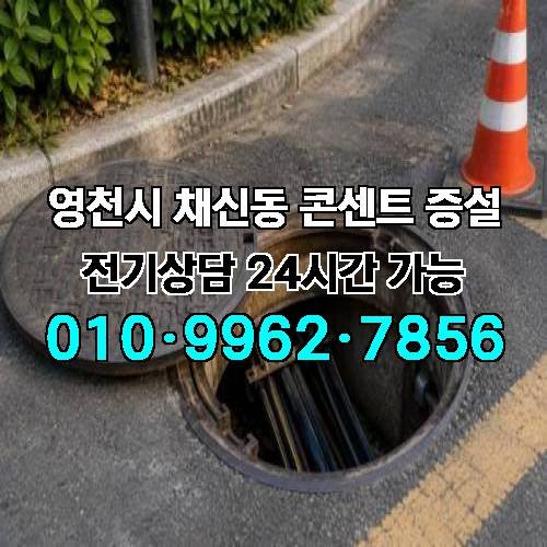 게시판 이미지 2062