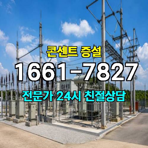 게시판 이미지 2153