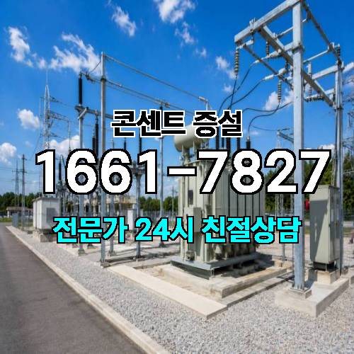 게시판 이미지 2328