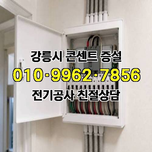 게시판 이미지 3