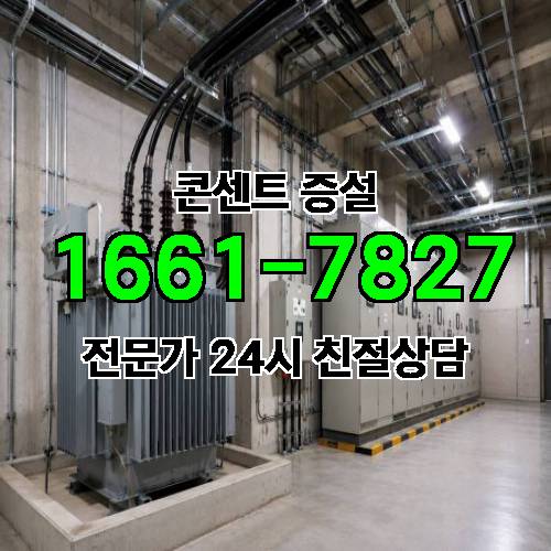 게시판 이미지 3005