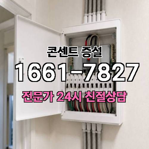 게시판 이미지 3216