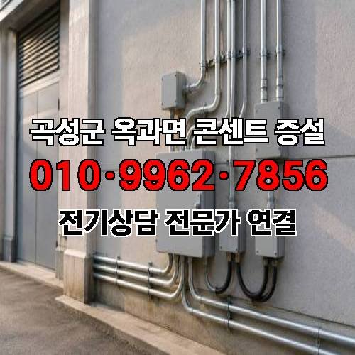 게시판 이미지 3546
