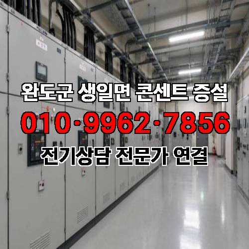 게시판 이미지 3842
