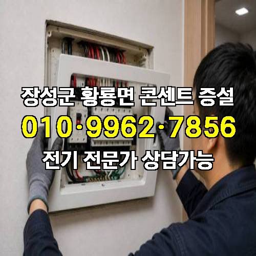 게시판 이미지 3859