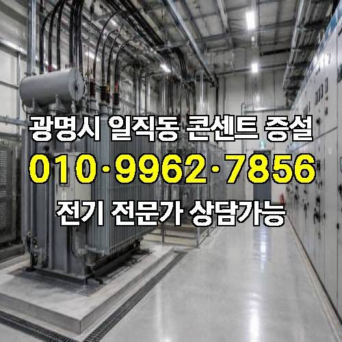 게시판 이미지 394