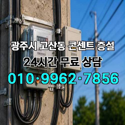 게시판 이미지 399
