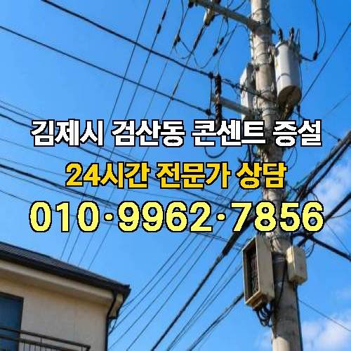 게시판 이미지 3997