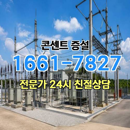 게시판 이미지 4229