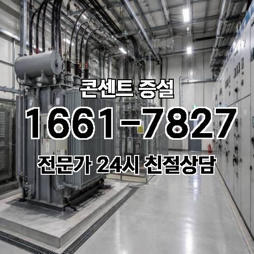 게시판 이미지 4353
