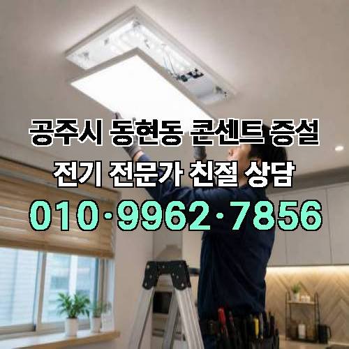 게시판 이미지 4376