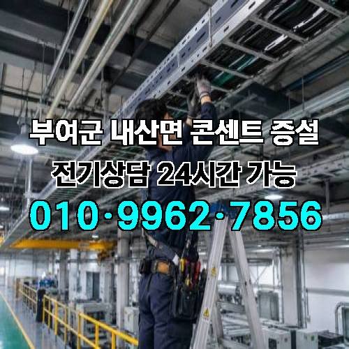 게시판 이미지 4492