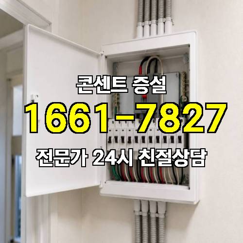 게시판 이미지 468