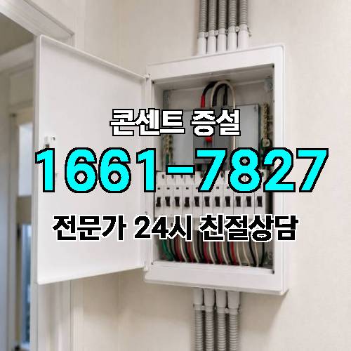 게시판 이미지 556
