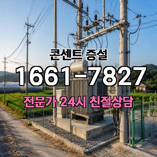 게시판 이미지 699