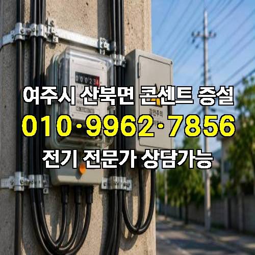 게시판 이미지 792