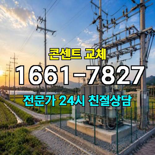 게시판 이미지 10115