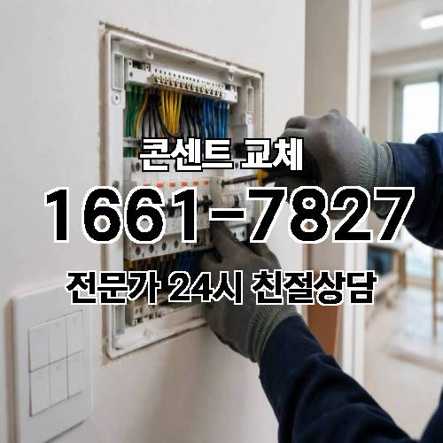 게시판 이미지 10137