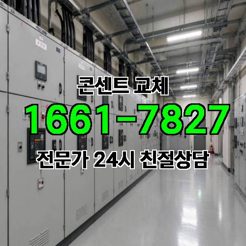 게시판 이미지 10223