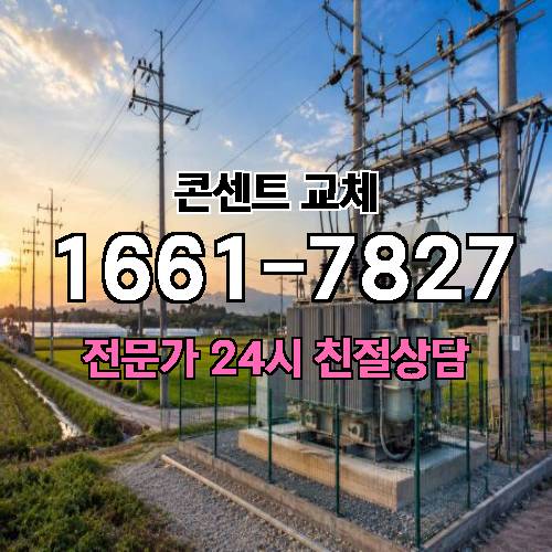 게시판 이미지 10240