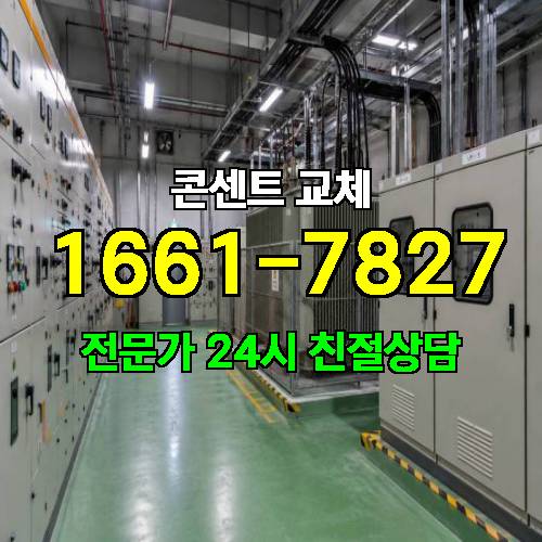 게시판 이미지 10242
