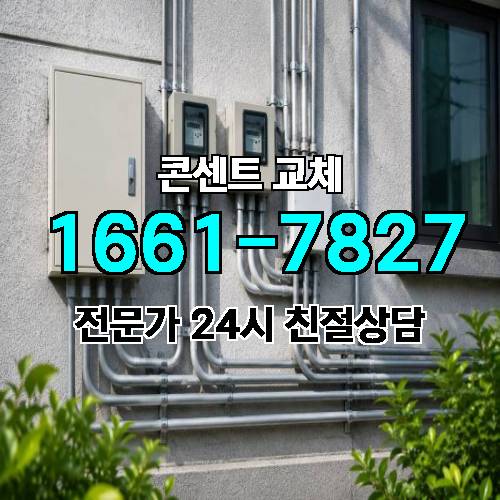 게시판 이미지 10320